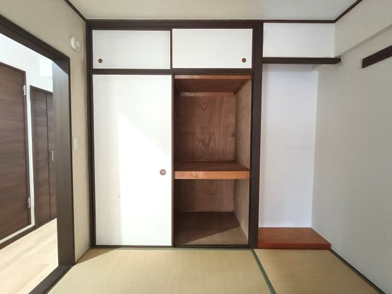 apartment 埼玉県三郷市さつき平１丁目
地図を見る