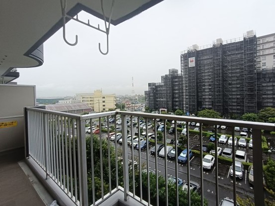 apartment 埼玉県三郷市さつき平１丁目
地図を見る