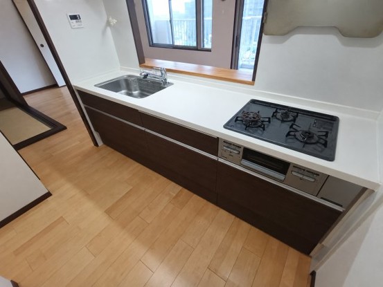 apartment 埼玉県三郷市さつき平１丁目
地図を見る