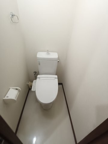 apartment 埼玉県三郷市さつき平１丁目
地図を見る