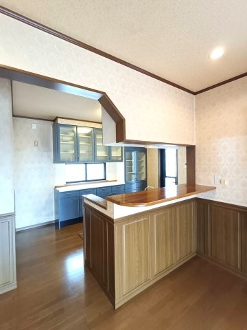 detached 埼玉県北葛飾郡松伏町大字松伏
地図を見る