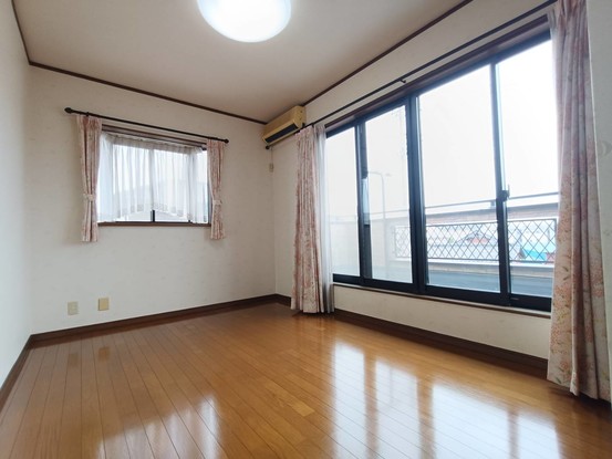 detached 埼玉県北葛飾郡松伏町大字松伏
地図を見る