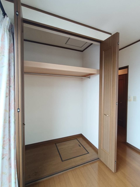 detached 埼玉県北葛飾郡松伏町大字松伏
地図を見る