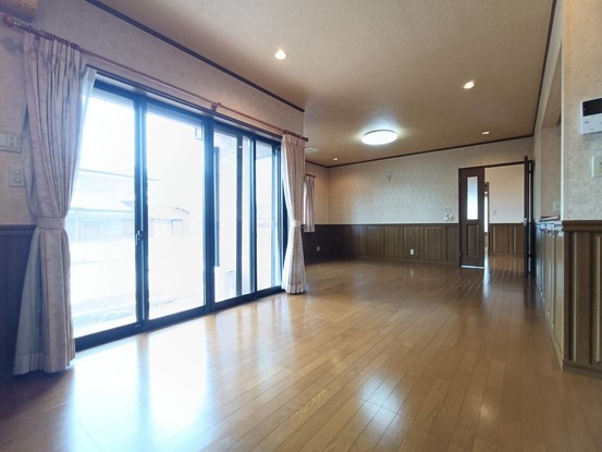 detached 埼玉県北葛飾郡松伏町大字松伏
地図を見る