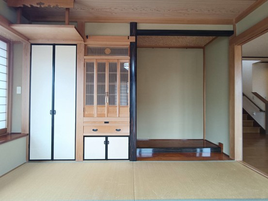 detached 埼玉県北葛飾郡松伏町大字松伏
地図を見る