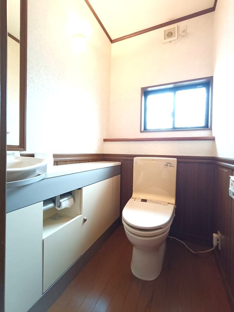 detached 埼玉県北葛飾郡松伏町大字松伏
地図を見る
