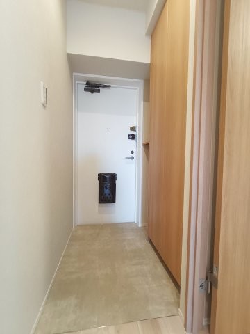 apartment 埼玉県三郷市早稲田５丁目
地図を見る