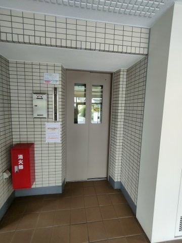 apartment 埼玉県三郷市早稲田５丁目
地図を見る