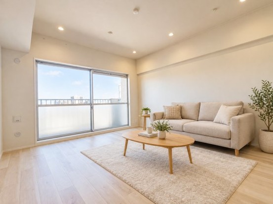 apartment 埼玉県三郷市早稲田５丁目
地図を見る