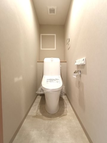 apartment 埼玉県三郷市早稲田５丁目
地図を見る