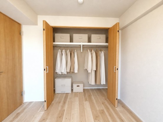 apartment 埼玉県三郷市早稲田５丁目
地図を見る