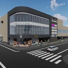 apartment 埼玉県三郷市三郷１丁目
地図を見る