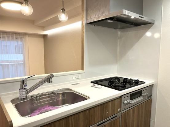 apartment 千葉県市川市妙典５丁目3番地1 イオン市川妙典店