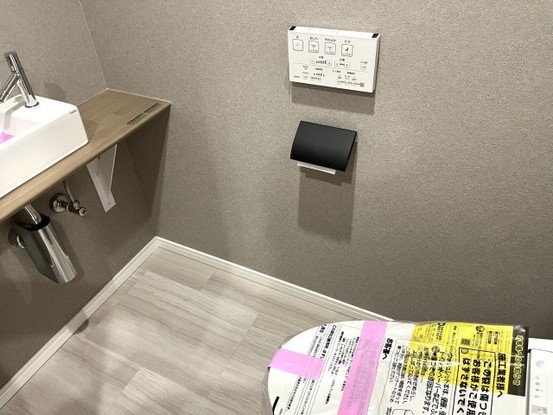 apartment 千葉県市川市妙典５丁目3番地1 イオン市川妙典店