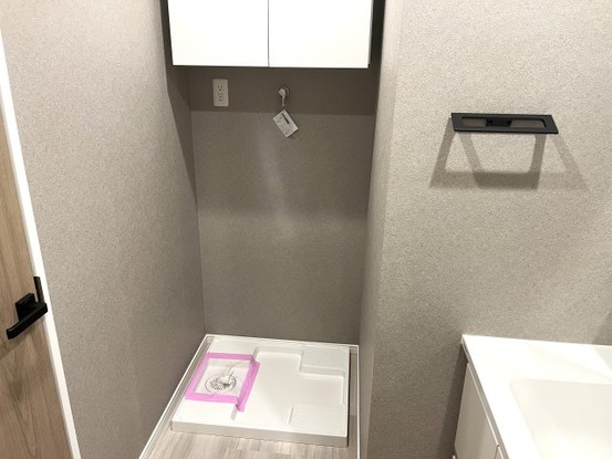 apartment 千葉県市川市妙典５丁目3番地1 イオン市川妙典店