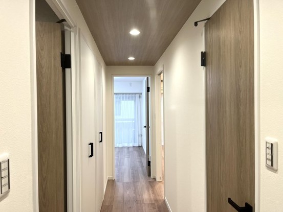 apartment 千葉県市川市妙典５丁目3番地1 イオン市川妙典店