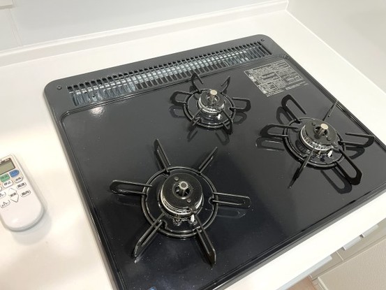 apartment 千葉県市川市妙典５丁目3番地1 イオン市川妙典店