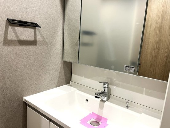 apartment 千葉県市川市妙典５丁目3番地1 イオン市川妙典店