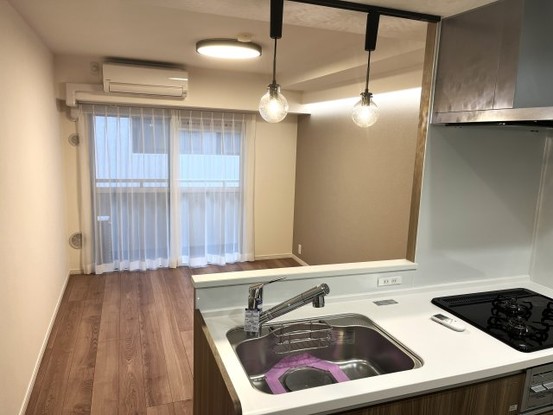 apartment 千葉県市川市妙典５丁目3番地1 イオン市川妙典店