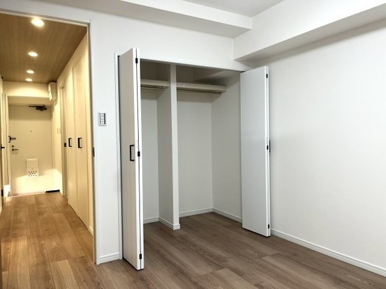 apartment 千葉県市川市妙典５丁目3番地1 イオン市川妙典店