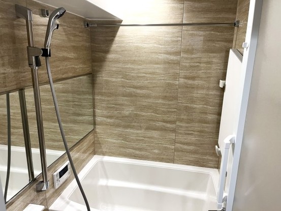 apartment 千葉県市川市妙典５丁目3番地1 イオン市川妙典店