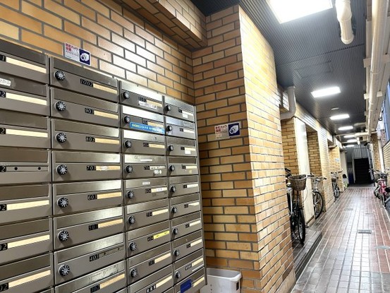 apartment 千葉県市川市妙典５丁目3番地1 イオン市川妙典店