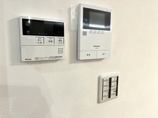 apartment 千葉県市川市妙典５丁目3番地1 イオン市川妙典店