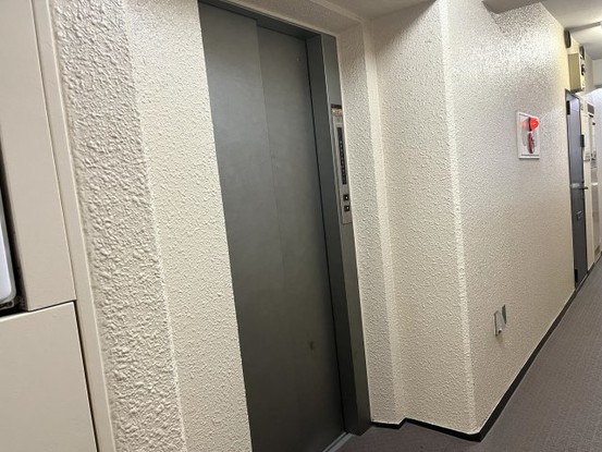 apartment 千葉県市川市妙典５丁目3番地1 イオン市川妙典店