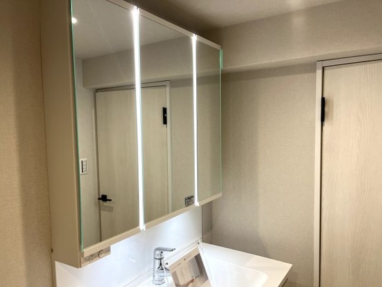 apartment 千葉県市川市妙典５丁目3番地1 イオン市川妙典店