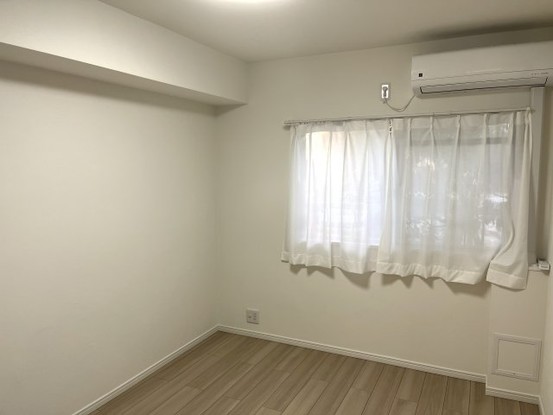 apartment 千葉県市川市妙典５丁目3番地1 イオン市川妙典店