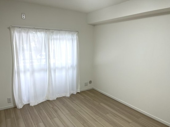 apartment 千葉県市川市妙典５丁目3番地1 イオン市川妙典店