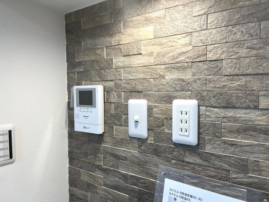 apartment 千葉県市川市妙典５丁目3番地1 イオン市川妙典店