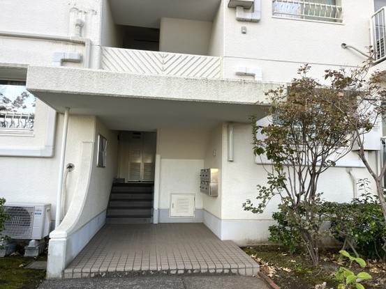 apartment 千葉県市川市妙典５丁目3番地1 イオン市川妙典店