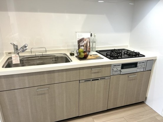 apartment 千葉県市川市妙典５丁目3番地1 イオン市川妙典店