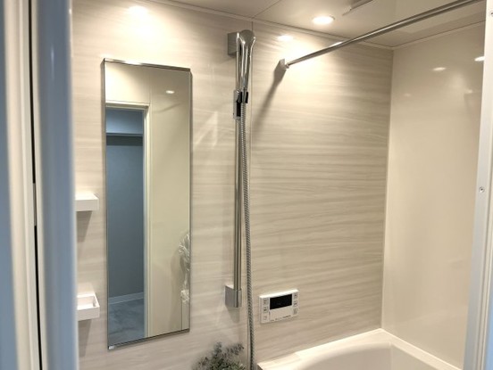 apartment 千葉県市川市妙典５丁目3番地1 イオン市川妙典店