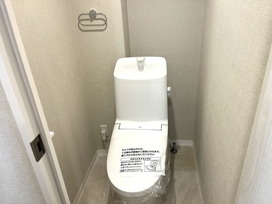 apartment 千葉県市川市妙典５丁目3番地1 イオン市川妙典店