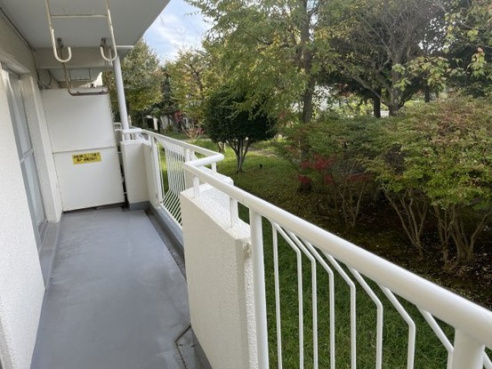 apartment 千葉県市川市妙典５丁目3番地1 イオン市川妙典店