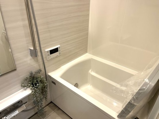 apartment 千葉県市川市妙典５丁目3番地1 イオン市川妙典店