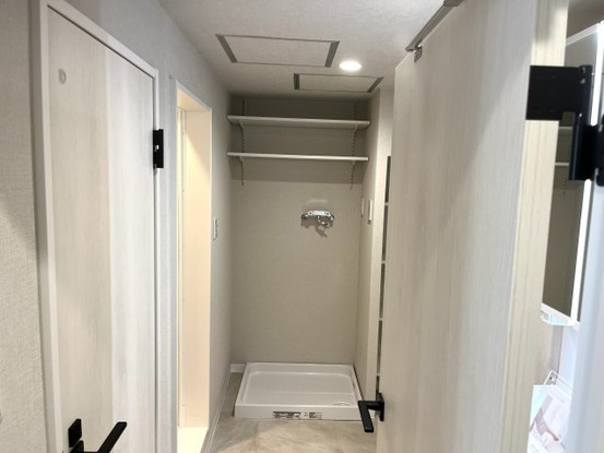 apartment 千葉県市川市妙典５丁目3番地1 イオン市川妙典店