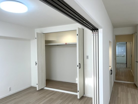 apartment 千葉県市川市妙典５丁目3番地1 イオン市川妙典店