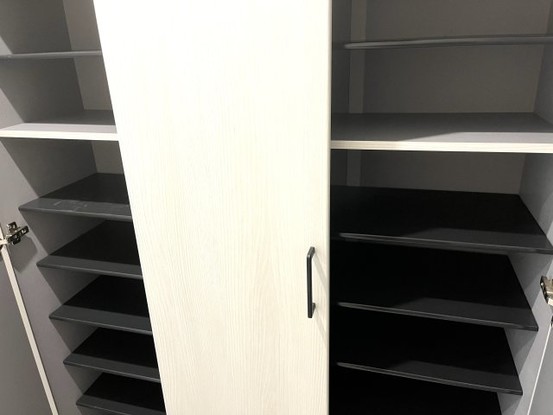 apartment 千葉県市川市妙典５丁目3番地1 イオン市川妙典店