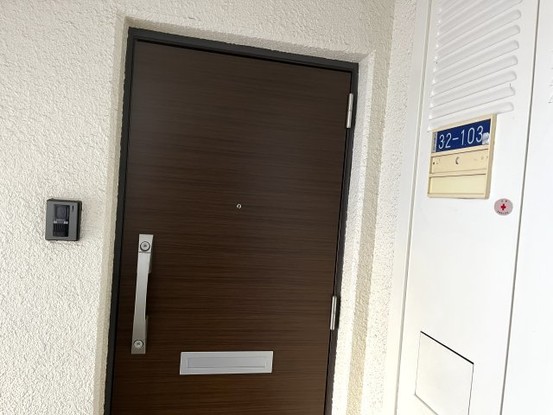 apartment 千葉県市川市妙典５丁目3番地1 イオン市川妙典店