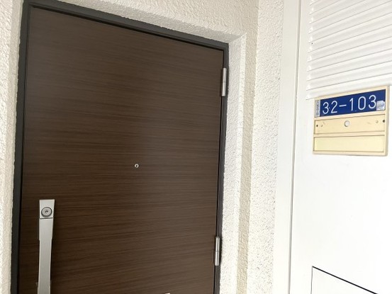 apartment 千葉県市川市妙典５丁目3番地1 イオン市川妙典店