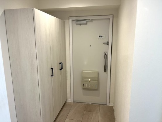 apartment 千葉県市川市妙典５丁目3番地1 イオン市川妙典店