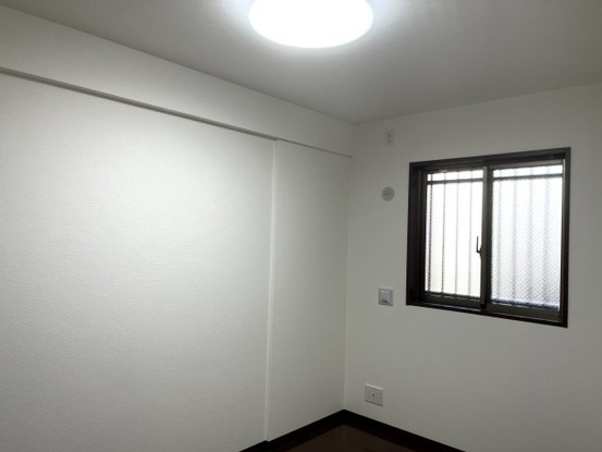 apartment 千葉県市川市妙典５丁目3番地1 イオン市川妙典店