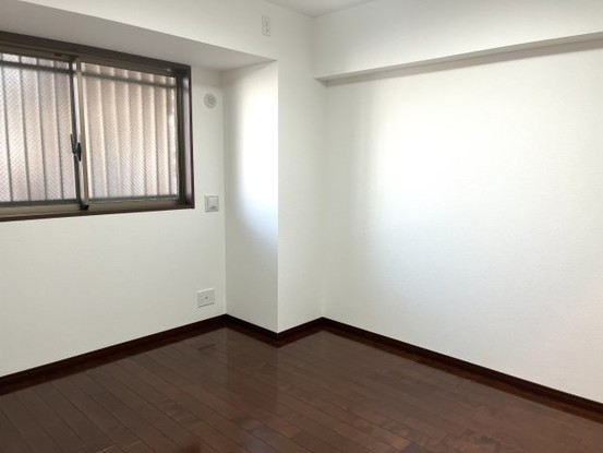 apartment 千葉県市川市妙典５丁目3番地1 イオン市川妙典店