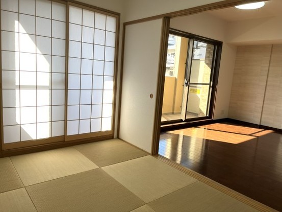 apartment 千葉県市川市妙典５丁目3番地1 イオン市川妙典店