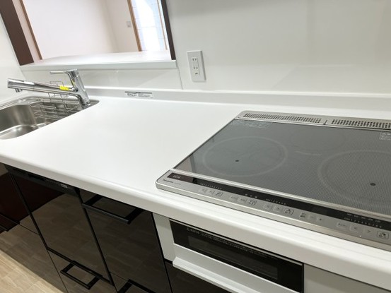 apartment 千葉県市川市妙典５丁目3番地1 イオン市川妙典店