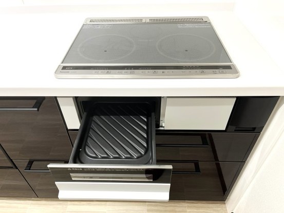 apartment 千葉県市川市妙典５丁目3番地1 イオン市川妙典店