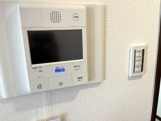 apartment 千葉県市川市妙典５丁目3番地1 イオン市川妙典店